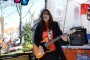Thumbs/tn_Koningsdag 2015 004.jpg